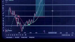 Trading