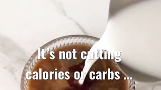 Easy way to loose weight :D