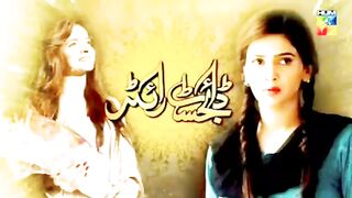 Digest Writer Episode 11 #  Best  story  beautiful actores.searil darma