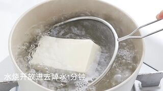 sweet dish recipe easy | labe sheeran recipes | fruit cocktail recipe food fusion