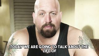 "The Incredible Journey of Big Show: From Basketball to WWE Legend"