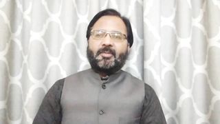 Dawat-e-deen