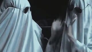 Funny video status ????????????
