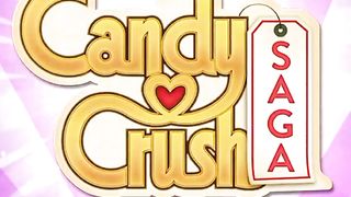 Candy Crush Saga