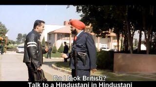 Ye Hai Jalwa 2002 Bollywood Movie Clips by S.A.K