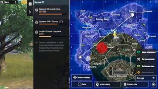 pubg mobile tiktok Attitude-Revenge-Kill-With-Ace-Master-Player-29-Samsung-A3-A5-A6-A7-J2-J5-J7-S5- BLaCk KiNg