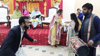 best dance