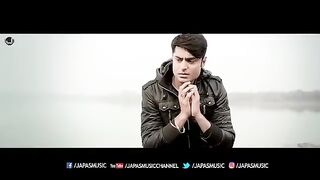 Tiktook video