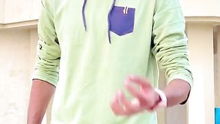 Funny video cute