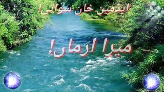 New status  video 2023