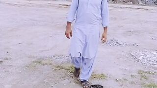 geo apni  zindgi