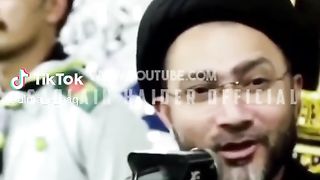 Recite 199