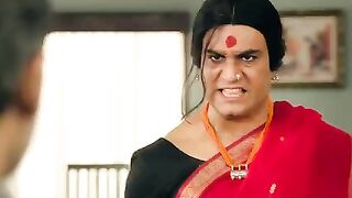 Best Scane From.South Indian Movie Scane