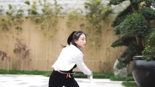 fight with knife techniques | knife defense reality check | kali knife defense