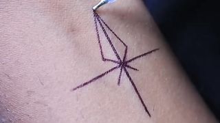 Perfect star