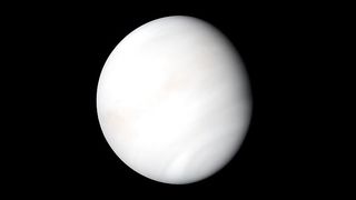 March into the new month with these sky-gazing opportunity