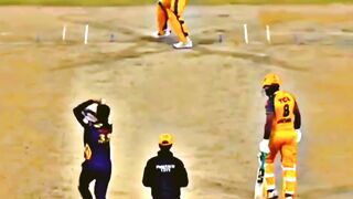 PSL:PAKISTAN SUPER LEAGUE