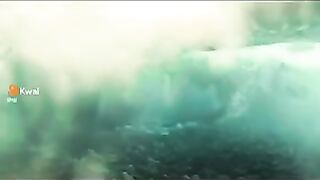 New movie clips videos #video #movie