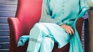 Dress designs ideas