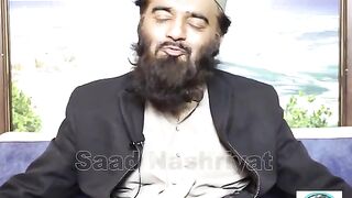Sub Kuch kha Gaee kuch na choora .Imdaad ..Qarza...petrol