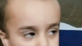 MashAllah Subhan ❤️