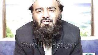 Hataylee par Sarsoon hi jamaa legeyae