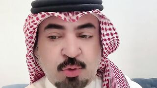 تحديث الجواز السفر للمقيمين