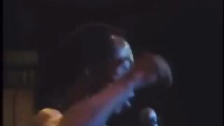 Fela Anikulapo kuti