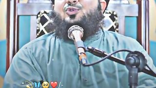 Ajmal Raza qadri bayan