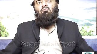 Poray World main No 1 Pakistan