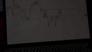 LIVE CHART ????????
