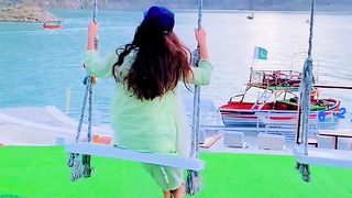 Attaabad lack