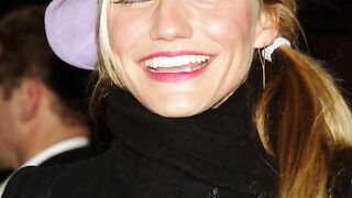 Some memorable outings for hats on the red carpet