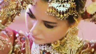 Hania Aamir  ???????????????????????????????????? ???????????????????? MujhePyaarHuaTha