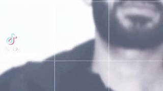 My new videi