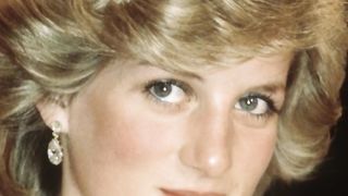 Princess Diana's dress now ranks as the most costly of all of her gowns ever auctioned for $604,800