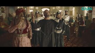 Jo Tu Nay Banaya Sasta Hai Jo Rab Nay Banaya Mengha Hai