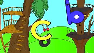 Cartoon