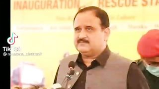 Wafa kya hoti hy?