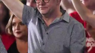 Sydney’s 45th Gay and  Mardi Gras Parade 2023