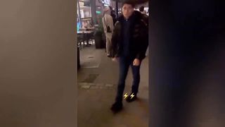 Amazing 10 minutes