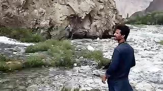 Sekrdu