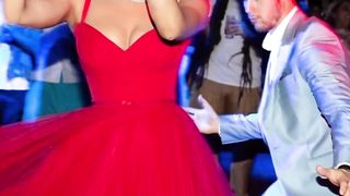 Priyanka Chopra Nick Jonas’ Valentine’s Day