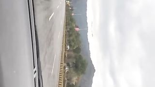 Islamabad is beautiful #islamabad