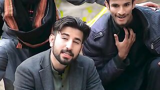Funny shairi