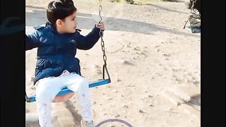 routine life#enjoyment