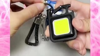 Gadget