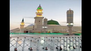 un ka mangta hn jo mangta nahi honay deta/ awais raza qadri