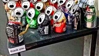 Funny viral video