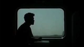 beautiful whatsapp status...